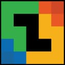 ZieLabs